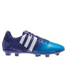 adidas Nitrocharge 1.0 FG M19052