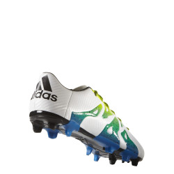 adidas X 15.3 Fg/Ag S74635