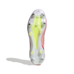 copy of adidas X Speedportal.3 LL FG GW8469