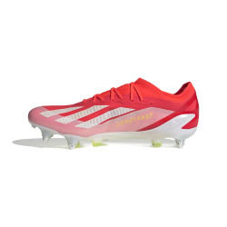 copy of adidas X Speedportal.3 LL FG GW8469