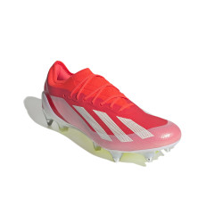 copy of adidas X Speedportal.3 LL FG GW8469
