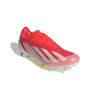 copy of adidas X Speedportal.3 LL FG GW8469