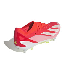 copy of adidas X Speedportal.3 LL FG GW8469