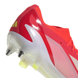 copy of adidas X Speedportal.3 LL FG GW8469