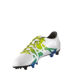 adidas X 15.3 Fg/Ag S74635