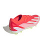 adidas X Crazyfast Elite FG IG0593