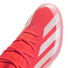 copy of adidas X Speedportal.3 LL FG GW8469
