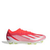 copy of adidas X Speedportal.3 LL FG GW8469