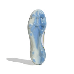 copy of adidas X Speedportal.3 LL FG GW8469