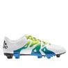adidas X 15.3 Fg/Ag S74635