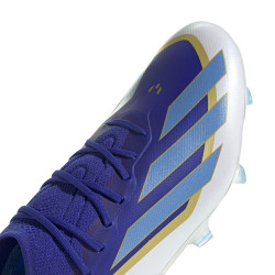 adidas X Crazyfast Messi Elite FG ID0710