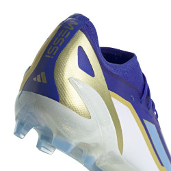 adidas X Crazyfast Messi Elite FG ID0710