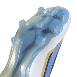 copy of adidas X Speedportal.3 LL FG GW8469