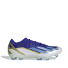 adidas X Crazyfast Messi Elite FG ID0710