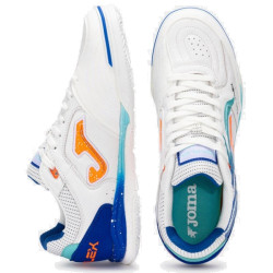 Joma Top Flex TOPS.2576.IN