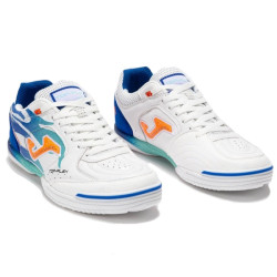 Joma Top Flex TOPS.2576.IN