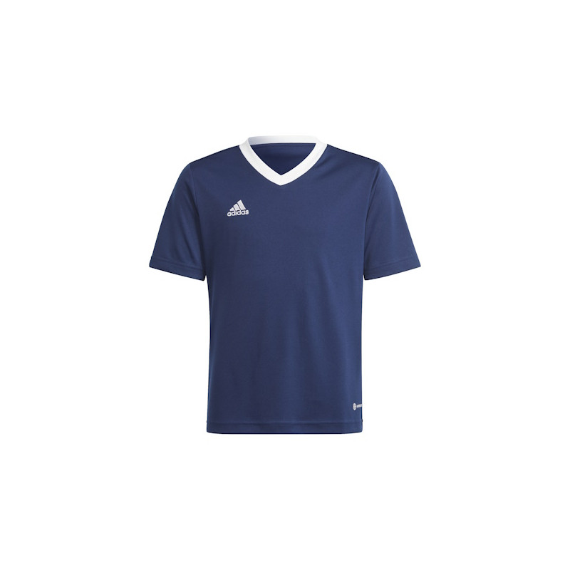 koszulka adidas Junior Entrada 22 H57564