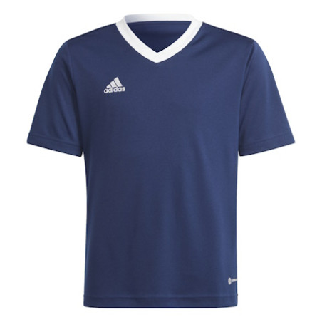 koszulka adidas Junior Entrada 22 H57564
