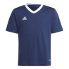 koszulka adidas Junior Entrada 22 H57564
