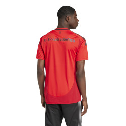 copy of koszulka adidas Entrada 18 Junior CD8438/ CF1044