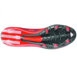 adidas F30 Fg B34856