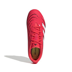 adidas Predator League FG/MG Kids ID3750