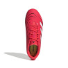 adidas Predator League FG/MG Kids ID3750
