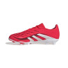 adidas Predator League FG/MG Kids ID3750