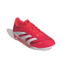 adidas Predator League FG/MG Kids ID3750