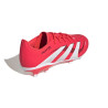 copy of adidas PREDATOR 20.4 FxG J FW9221