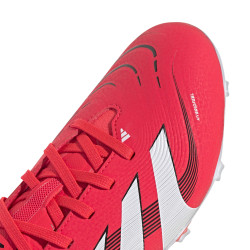 copy of adidas PREDATOR 20.4 FxG J FW9221