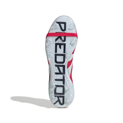 adidas Predator Pro Fold-Over Tongue FG JR0441