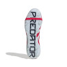 adidas Predator Pro Fold-Over Tongue FG JR0441