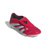 adidas Predator Pro Fold-Over Tongue FG JR0441