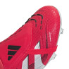 adidas Predator Pro Fold-Over Tongue FG JR0441