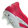 adidas Predator Pro Fold-Over Tongue FG JR0441
