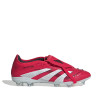 adidas Predator Pro Fold-Over Tongue FG JR0441