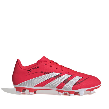adidas Predator Club FG/MG ID1326