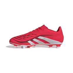 adidas Predator Club FG/MG ID1326