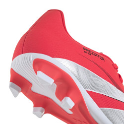 adidas Predator Club FG/MG ID1326