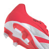 adidas Predator Club FG/MG ID1326