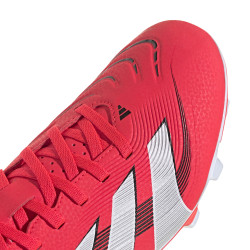 adidas Predator Club FG/MG ID1326