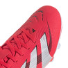 adidas Predator Club FG/MG ID1326