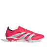 copy of adidas Predator Accuracy.3 FG GW4589