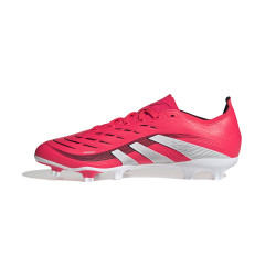 copy of adidas Predator Accuracy.3 FG GW4589