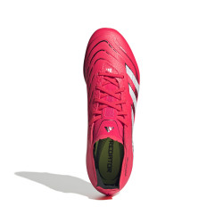 copy of adidas Predator Accuracy.3 FG GW4589