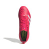 copy of adidas Predator Accuracy.3 FG GW4589