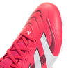 copy of adidas Predator Accuracy.3 FG GW4589