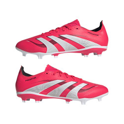 copy of adidas Predator Accuracy.3 FG GW4589