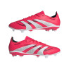 copy of adidas Predator Accuracy.3 FG GW4589